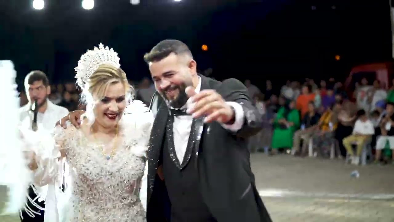 Popstar Mustafa BAKIRHAN HAYRABOLU