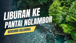 Download Lagu Wisata Pantai Nglambor Yogyakarta | Jogja Official MP3