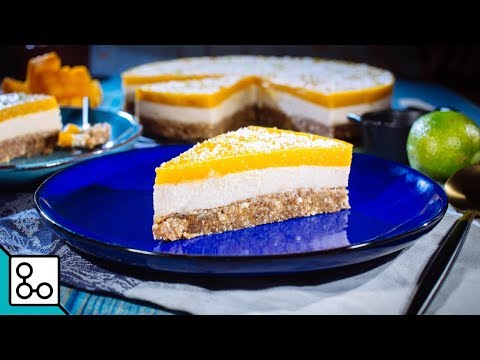 cheesecake-mangue-coco---youcook