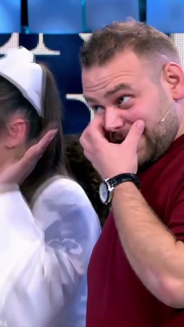Ardi lë programin, Xhiliola shkrehet në lot, pse nuk funksionojë mes tyre?