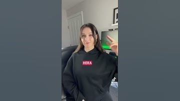 React hooks libraries