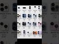 iPhone Camera Evolution (2010 - 2026): Is Apple Running Out of Ideas? 🤨📱