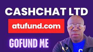 Help Keep CashChat AI Tutor Free for Kids | GoFundMe Campaign