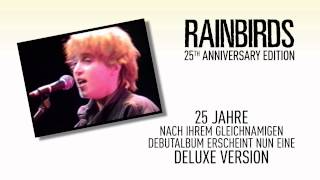 Rainbirds - Das Album