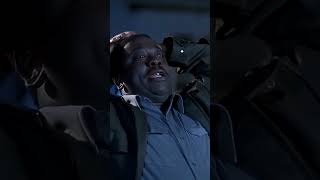Black Comedians Who Died And Were Forgotten #shorts #comedy #hollywood