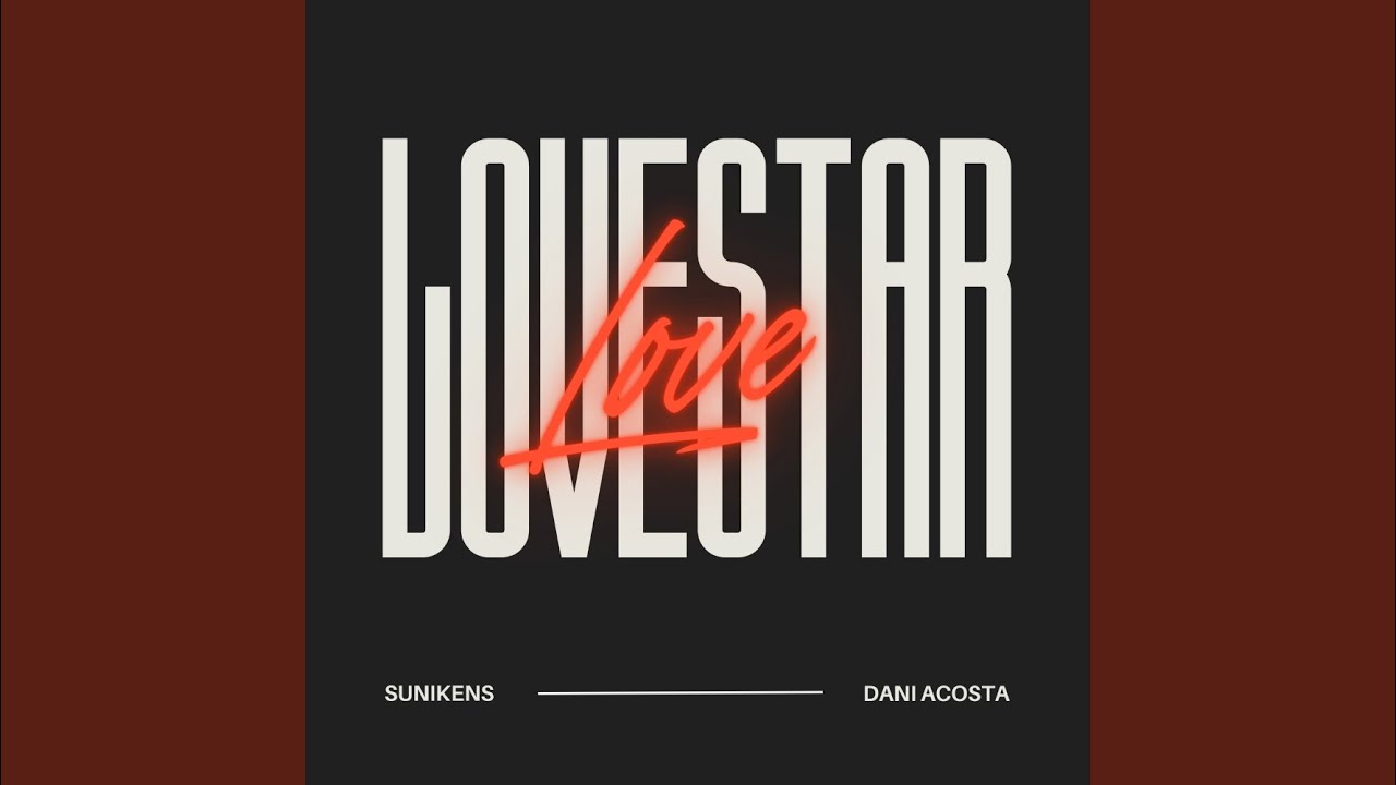 Ver Lovestar no YouTube Ver Lovestar no YouTube