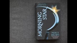 Morning Star Part 2