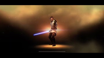 Gm Vs Jmk Ezra Cat (Ga)