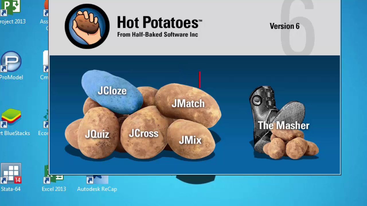 Can you steam potatoes for mashing фото 110