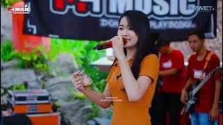 BOJO BIDUAN YESSA OKTAVIA - MH MUSIC ANNIVERSARY 9TH SPECIES CAPUNG - PICIS GUNEM REMBANG