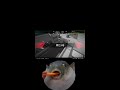 apex ソロラン(お試し縦配信) #shorts