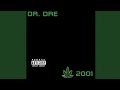 Dr dre  the next episode feat snoop dogg nate dogg  kurupt