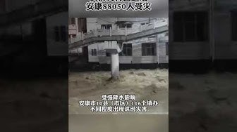 中国崩壊 Youtube