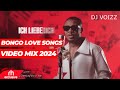 NEW BONGO SONGS VIDEO MIX 2024_DJ VOIZZ ft JAY MELODY,KUSAH,PHINA ,OTILE,ZUCHU,D VOICE,ASLAY,MBOSSO,