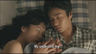 Hot Japanese Movie : Promise Moonlight  Full [ English Sub ]