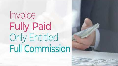 SQL ACCOUNTING SYSTEM TUTORIAL 71-SQL COMMISSION CUSTOMIZATION