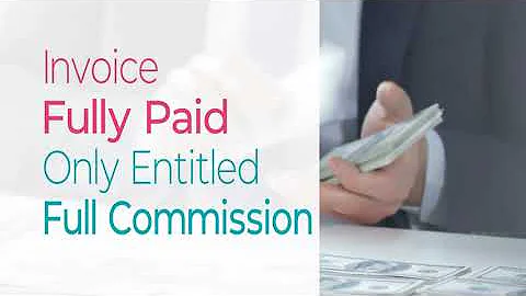 SQL ACCOUNTING SYSTEM TUTORIAL 71-SQL COMMISSION CUSTOMIZATION