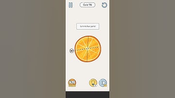 Brain Up Games | Quiz-116 | funny Video #shortvideo  #games #ZoeyGames&LilZami