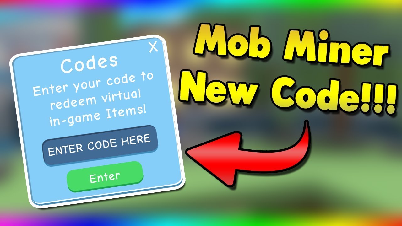 roblox coding mobs