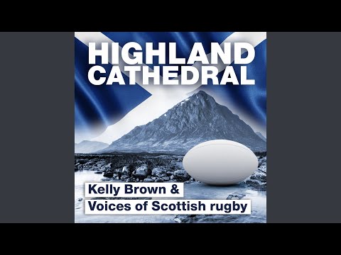 Highland Cathedral