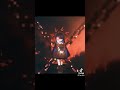 #tiktok #edit #tiktokvideo #uzidoorman #sdn #sdv #doll #cyn #cynessa #nori #sdj #fypシ #shorts