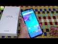Coolpad Cool 6 Unboxing [Hindi]