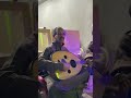 الشيخ الفنان بوفتحي البديوي جيته يخضب كفوفه الشيخ الفنان بوفتحي البديوي جيته يخضب كفوفه