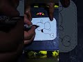 #✨❤️💫 #cute #gift card #idea #shorts #video
