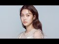 시스루 메이크업 _ Nearly Nude Makeup