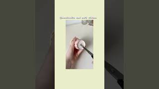 Ideia de foto perfeita #Aesthetic and soft videos screenshot 5