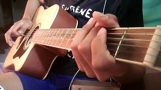 Sadness Diary  Hellenkil The Fallen Angel Coverkustik Rio Demigod