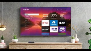 Why Is Roku (ROKU) Stock Soaring Today