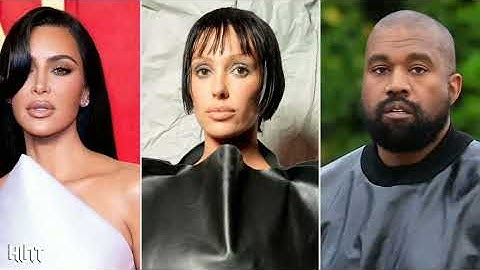 Kanye West and Bianca's Move in Japan Has Left Hollywood in Shock