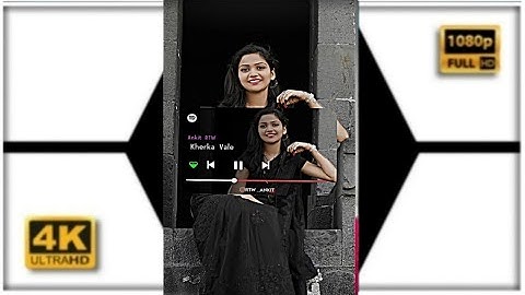 Mahesh Nargava New  Timli Status 2022-23 New Timli Sts Dj Remix Gujrati Status #share #shorts #share