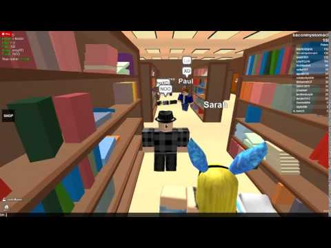 Roblox The Mad Murdererep 3 Fails Hairy Chest And Harry Potter - hairy chest roblox