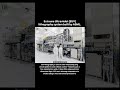 Nanochip Maker Machine #snapdragon #nanotechnology #technology #youtubeshorts #shorts