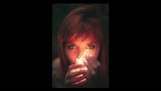 MAKE UP YOUR MIND BY: DJ DHIGGS  feat. ALAN AVRY || NO COPYRIGHT MUSIC ||