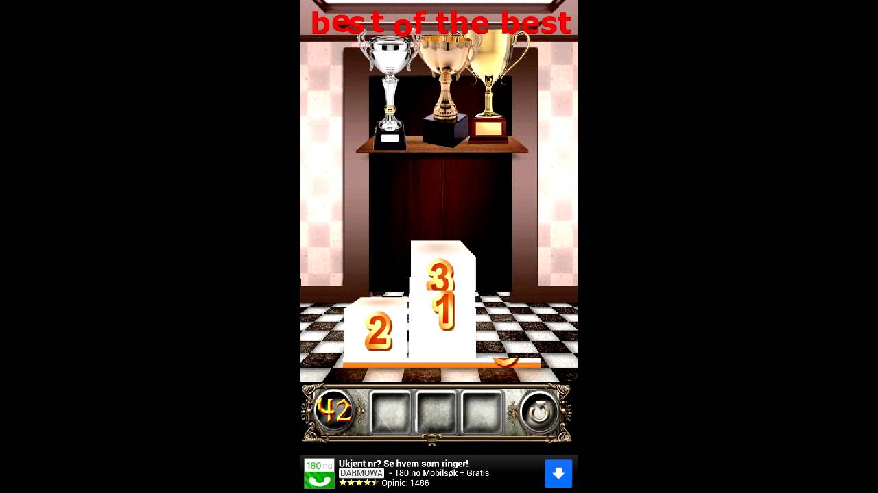 100 Floors Escape Level 47 Walkthrough 100 floors escape level 41 45 walkthrough 100 floors 100 Floors Escape Level 47 Walkthrough 100 floors escape level 41 45 walkthrough 100 floors