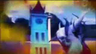 OBB Koper & Ransel Trans TV (2007 - ????)