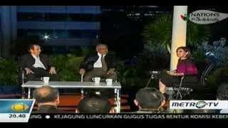 Download lagu MATA NAJWA 22 April 2015 - MEMBUKA DAPUR KPK {FULL}