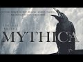 Capture de la vidéo 'Mythica' Cinematic Sound Effects Samples - From Cinetools