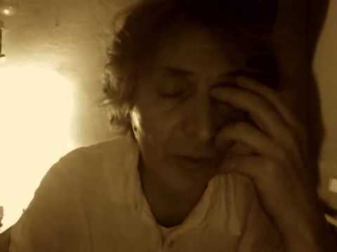 საქართველო  დღეს არის...