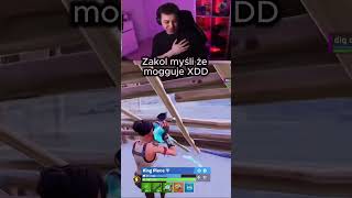 Zakol mogger xdd#fortniteclips #competetitive #fncs #qln #ewc #mog