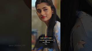 julfon Ki Kali Ghata..... https://media.tenor.com/uAn8k6q_w7oAAAAM/a%C5%9Fk%C4%B1n-tarif