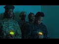 NTITUGIHETAMYE Official Video Music By Wilson Ft Chance Ornella And Yvette NTITUGIHETAMYE Official Video Music By Wilson Ft Chance Ornella And Yvette