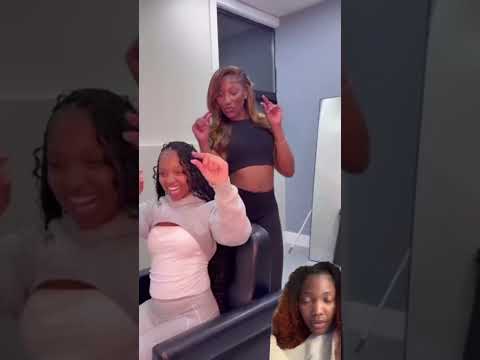 Have Yal Ever Done Trade For Trade Services