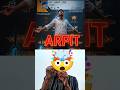 HOW TO MAKE FREE FIRE AI POSTER 🤯
