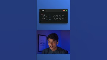 IOTA in Golang  #golang #shorts  #coding #programming