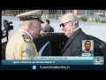 Algérie Tebboune Aux Abonnés Absents 