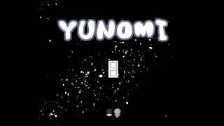 Yunomi - Track 6 Graveyard